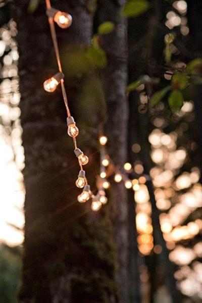 EDISEE_Diana-Feldhaus_Wedding-Planner_bodas-boho-chic (123)