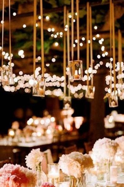 EDISEE_Diana-Feldhaus_Wedding-Planner_bodas-boho-chic (124)