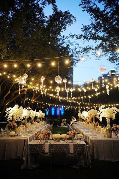 EDISEE_Diana-Feldhaus_Wedding-Planner_bodas-boho-chic (125)