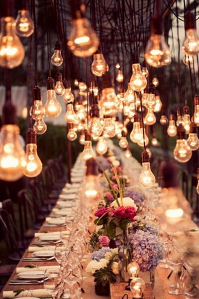 EDISEE_Diana-Feldhaus_Wedding-Planner_bodas-boho-chic (126)