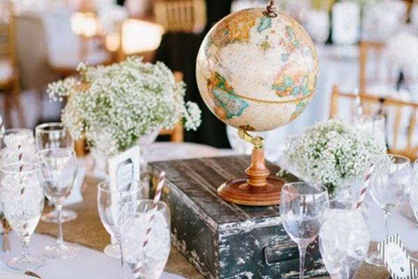 EDISEE_Diana-Feldhaus_Wedding-Planner_bodas-boho-chic (13)