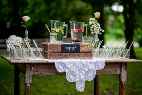 EDISEE_Diana-Feldhaus_Wedding-Planner_bodas-boho-chic (15