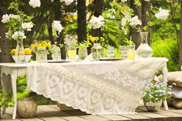 EDISEE_Diana-Feldhaus_Wedding-Planner_bodas-boho-chic (14)