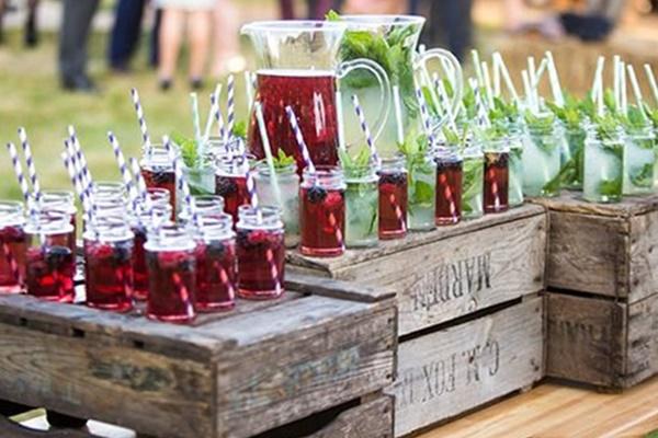 EDISEE_Diana-Feldhaus_Wedding-Planner_bodas-boho-chic (16)