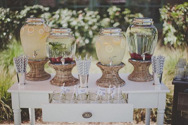 EDISEE_Diana-Feldhaus_Wedding-Planner_bodas-boho-chic (16.)