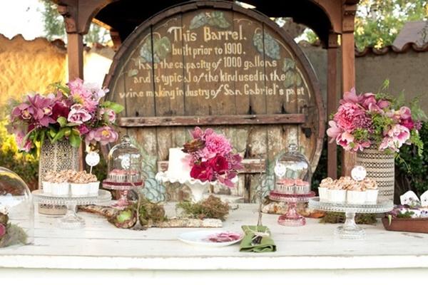 EDISEE_Diana-Feldhaus_Wedding-Planner_bodas-boho-chic (17)