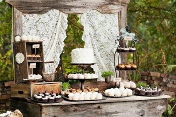EDISEE_Diana-Feldhaus_Wedding-Planner_bodas-boho-chic (18)