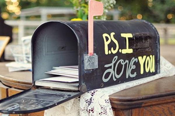 EDISEE_Diana-Feldhaus_Wedding-Planner_bodas-boho-chic (2)