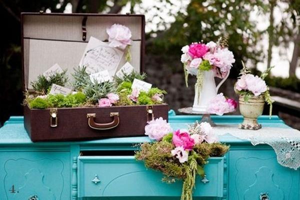 EDISEE_Diana-Feldhaus_Wedding-Planner_bodas-boho-chic (19)