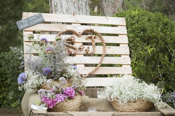 EDISEE_Diana-Feldhaus_Wedding-Planner_bodas-boho-chic (20)