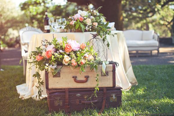 Vintage, Romantic, Artistic CA, San Francisco, Palo Alto, Wine Country Wedding Photography