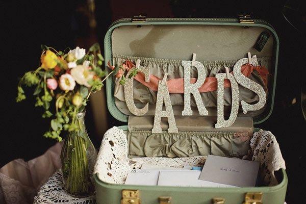 EDISEE_Diana-Feldhaus_Wedding-Planner_bodas-boho-chic (22)