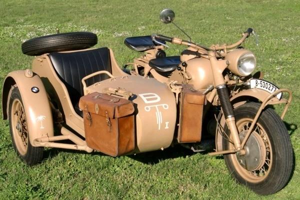 EDISEE_Diana-Feldhaus_Wedding-Planner_bodas-boho-chic (23)