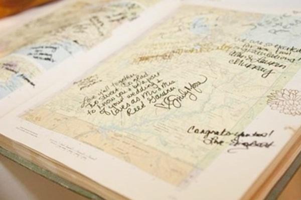 EDISEE_Diana-Feldhaus_Wedding-Planner_bodas-boho-chic (24)