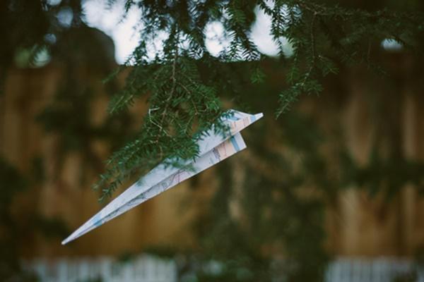 EDISEE_Diana-Feldhaus_Wedding-Planner_bodas-boho-chic (25)