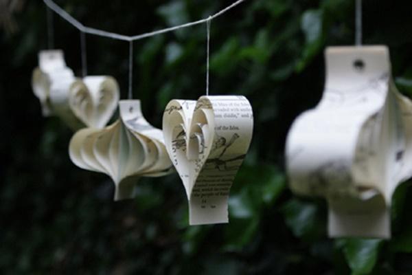 EDISEE_Diana-Feldhaus_Wedding-Planner_bodas-boho-chic (26)