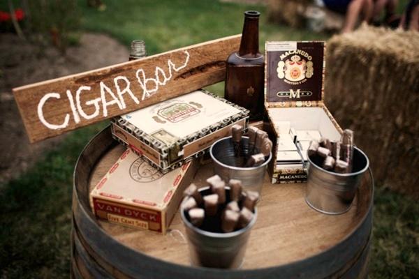 EDISEE_Diana-Feldhaus_Wedding-Planner_bodas-boho-chic (27)