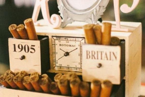 EDISEE_Diana-Feldhaus_Wedding-Planner_bodas-boho-chic (28)