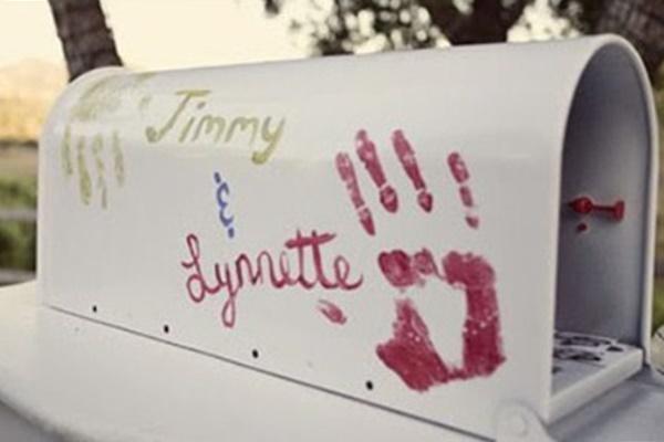 EDISEE_Diana-Feldhaus_Wedding-Planner_bodas-boho-chic (3)