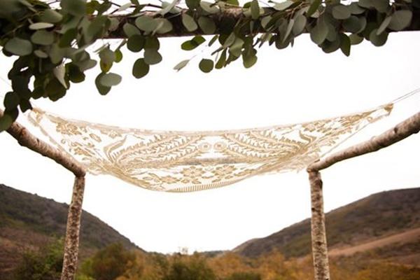 EDISEE_Diana-Feldhaus_Wedding-Planner_bodas-boho-chic (29)