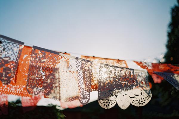 EDISEE_Diana-Feldhaus_Wedding-Planner_bodas-boho-chic (29.)