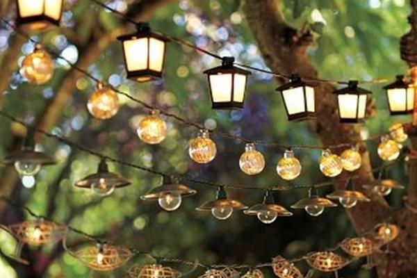 EDISEE_Diana-Feldhaus_Wedding-Planner_bodas-boho-chic (30)