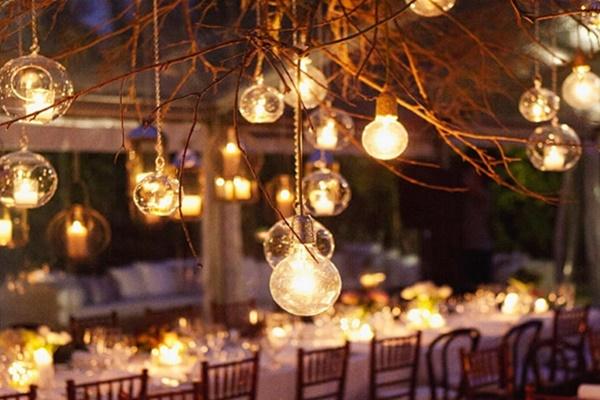 EDISEE_Diana-Feldhaus_Wedding-Planner_bodas-boho-chic (31)