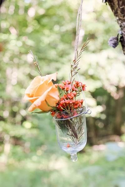 EDISEE_Diana-Feldhaus_Wedding-Planner_bodas-boho-chic (33)