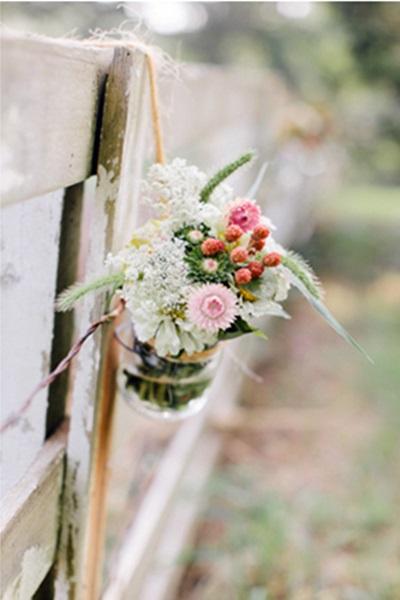 EDISEE_Diana-Feldhaus_Wedding-Planner_bodas-boho-chic (34)