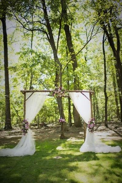 EDISEE_Diana-Feldhaus_Wedding-Planner_bodas-boho-chic (35)