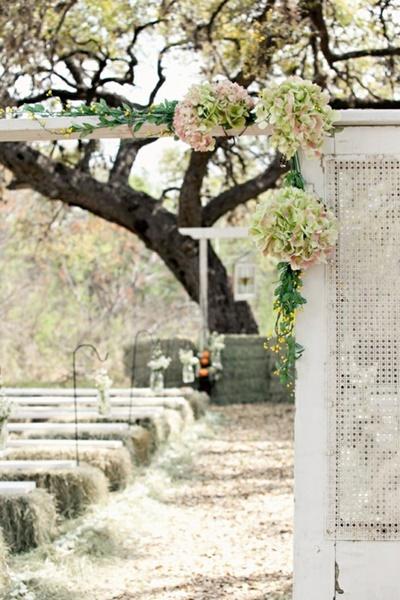 EDISEE_Diana-Feldhaus_Wedding-Planner_bodas-boho-chic (36)