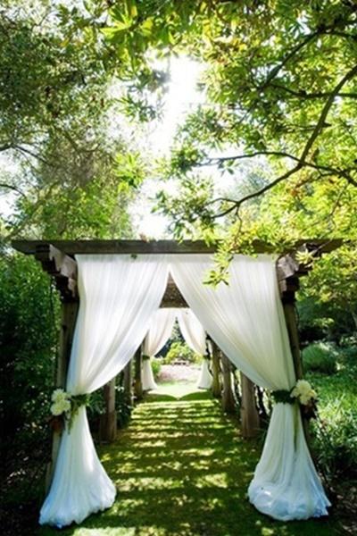 EDISEE_Diana-Feldhaus_Wedding-Planner_bodas-boho-chic (37)