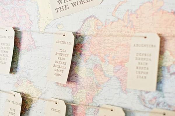 EDISEE_Diana-Feldhaus_Wedding-Planner_bodas-boho-chic (4)