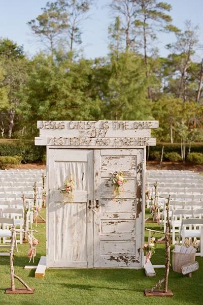 EDISEE_Diana-Feldhaus_Wedding-Planner_bodas-boho-chic (38)