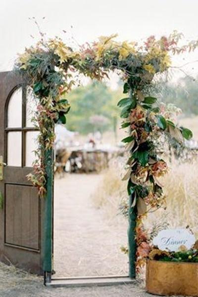 EDISEE_Diana-Feldhaus_Wedding-Planner_bodas-boho-chic (39)