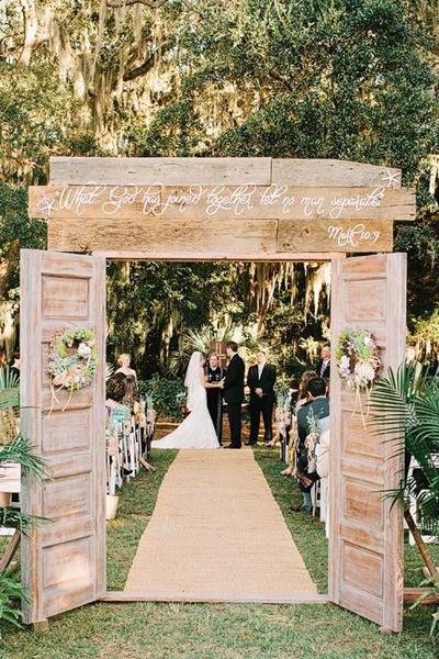 EDISEE_Diana-Feldhaus_Wedding-Planner_bodas-boho-chic (40)