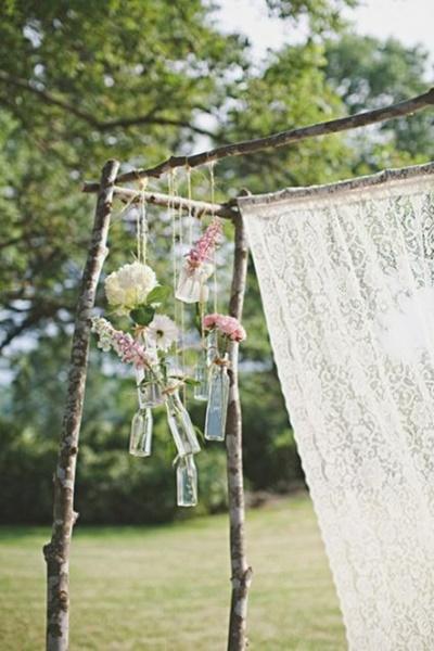 EDISEE_Diana-Feldhaus_Wedding-Planner_bodas-boho-chic (41)