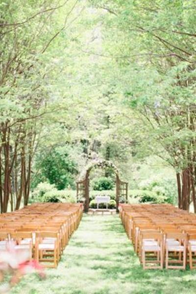 EDISEE_Diana-Feldhaus_Wedding-Planner_bodas-boho-chic (42)