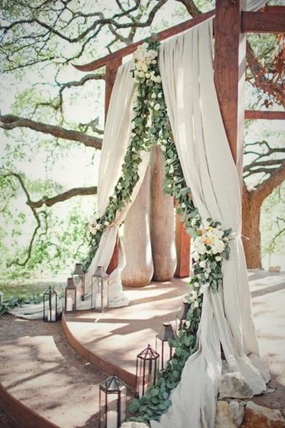 EDISEE_Diana-Feldhaus_Wedding-Planner_bodas-boho-chic (43)