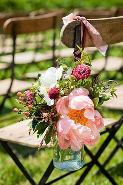 EDISEE_Diana-Feldhaus_Wedding-Planner_bodas-boho-chic (44)