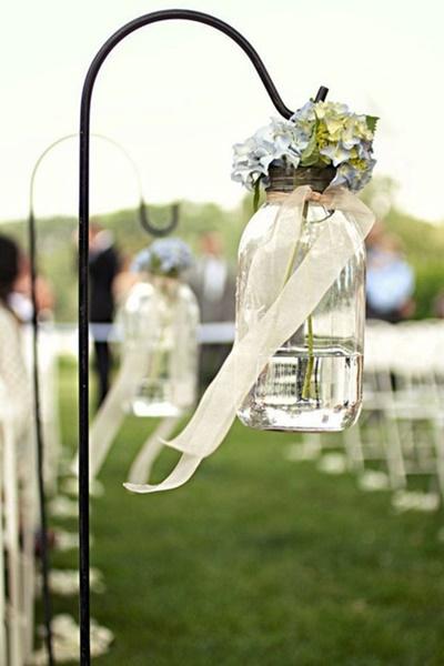 EDISEE_Diana-Feldhaus_Wedding-Planner_bodas-boho-chic (45)