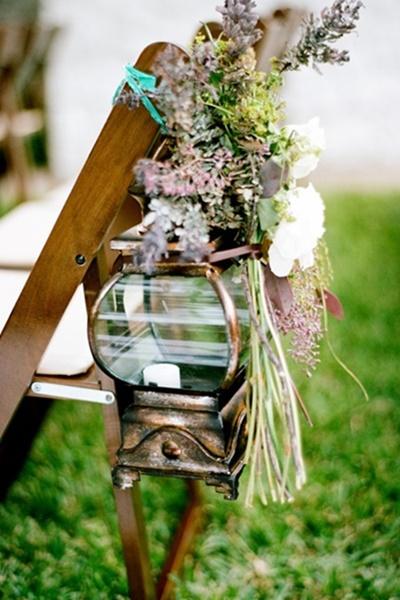 EDISEE_Diana-Feldhaus_Wedding-Planner_bodas-boho-chic (46)