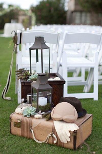 EDISEE_Diana-Feldhaus_Wedding-Planner_bodas-boho-chic (47)