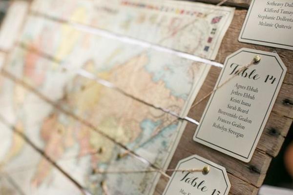 EDISEE_Diana-Feldhaus_Wedding-Planner_bodas-boho-chic (5)