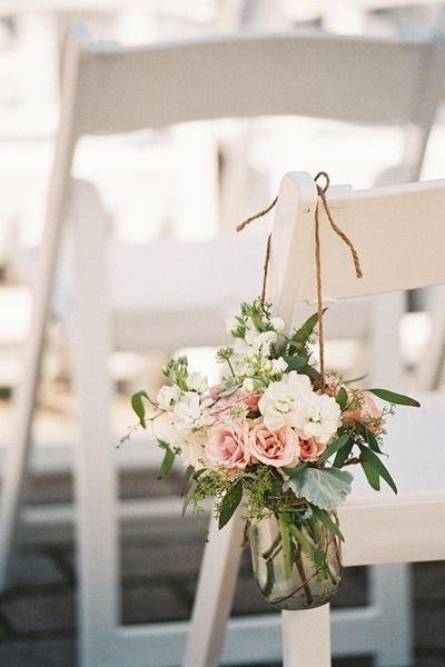 EDISEE_Diana-Feldhaus_Wedding-Planner_bodas-boho-chic (48)