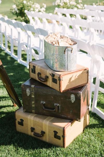 EDISEE_Diana-Feldhaus_Wedding-Planner_bodas-boho-chic (49)