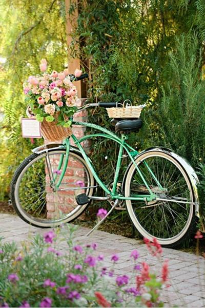 EDISEE_Diana-Feldhaus_Wedding-Planner_bodas-boho-chic (50)