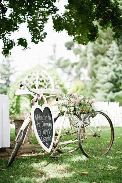 EDISEE_Diana-Feldhaus_Wedding-Planner_bodas-boho-chic (51)
