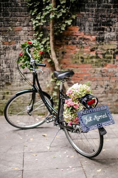 EDISEE_Diana-Feldhaus_Wedding-Planner_bodas-boho-chic (52)