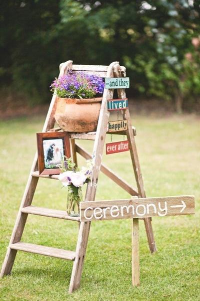 EDISEE_Diana-Feldhaus_Wedding-Planner_bodas-boho-chic (53)